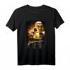 Lucasfilm Indiana Jones Raiders of the Lost Ark Idol Scene T-Shirt - Offizielles Merchandise für Fans und Familien