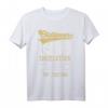 81 Jahre Oldtimer 1943 Einzelstück Vintage T-Shirt - Perfekt als Geschenk & Party-Outfit zum 81. Geburtstag