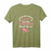Lustiges Skifahren und Wein Spruch Frauen T-Shirt – Perfektes Geschenk für Wintersport- und Weinliebhaberinnen zu Weihnachten & Geburtstag