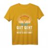 Fallschirmspringen Mitgebsel Fallschirmspringer Skydive T-Shirt - Perfektes Hobby-Statement & Geschenk für Extremsportler