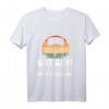 Fallschirmspringen Mitgebsel Fallschirmspringer Skydive T-Shirt - Perfektes Hobby-Statement & Geschenk für Extremsportler