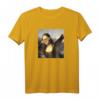 HapKoala Dab Fun T-Shirt – Lustiges Meme & Dabbing Motiv für den besonderen Tag