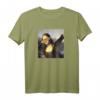 HapKoala Dab Fun T-Shirt – Lustiges Meme & Dabbing Motiv für den besonderen Tag