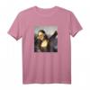 HapKoala Dab Fun T-Shirt – Lustiges Meme & Dabbing Motiv für den besonderen Tag