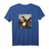 HapKoala Dab Fun T-Shirt – Lustiges Meme & Dabbing Motiv für den besonderen Tag