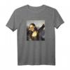 HapKoala Dab Fun T-Shirt – Lustiges Meme & Dabbing Motiv für den besonderen Tag