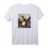 HapKoala Dab Fun T-Shirt – Lustiges Meme & Dabbing Motiv für den besonderen Tag