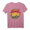 Rastafari Shirt Geschenk für Raggea Reggaeton Flagge Lion T-Shirt – Ideal für Jamaika-Freunde und Dreadlocks-Träger