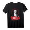 HapKoala & 100 Jahre Türkei Feier T-Shirt - Patriotisches Jubiläumsdesign mit Atatürk-Motiv