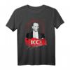 HapKoala & 100 Jahre Türkei Feier T-Shirt - Patriotisches Jubiläumsdesign mit Atatürk-Motiv