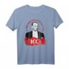 HapKoala & 100 Jahre Türkei Feier T-Shirt - Patriotisches Jubiläumsdesign mit Atatürk-Motiv
