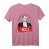 HapKoala & 100 Jahre Türkei Feier T-Shirt - Patriotisches Jubiläumsdesign mit Atatürk-Motiv