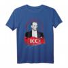HapKoala & 100 Jahre Türkei Feier T-Shirt - Patriotisches Jubiläumsdesign mit Atatürk-Motiv