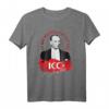 HapKoala & 100 Jahre Türkei Feier T-Shirt - Patriotisches Jubiläumsdesign mit Atatürk-Motiv