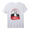 HapKoala & 100 Jahre Türkei Feier T-Shirt - Patriotisches Jubiläumsdesign mit Atatürk-Motiv