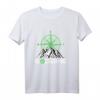 Geocaching Geocacher GPS T-Shirt – Perfektes Outfit für Schatzsucher und Schnitzeljagd-Abenteuer