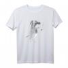 Elefant Dickhäuter Glücksbringer Afrika Tierfreunde Geschenk T-Shirt – Perfekt für Tierliebhaber, Naturschützer & Elefantenfans