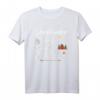 Dorfkinder kennen Orte an denen dich niemand findet - Lustiges Wander T-Shirt mit Dorfleben Motiv für Natur- und Landliebhaber