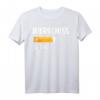 Herren Bierschiss Saufen Bier Malle Witz Geschenk Spruch T-Shirt - Lustiges Party- und Bierliebhaber-Shirt mit Ironie für Mallorca, Ibiza & Geburtstage