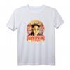 Kim Jong Un Rocketman Raketenmann Nordkorea T-Shirt – Humorvolles Politik-Design für Nordkorea-Fans und Satire-Liebhaber