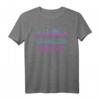 Rave 90er Elektro Musik Festival T-Shirt mit Slogan 'Techno makes me feel alive' – Perfekt für Raver & Festivalbesucher