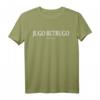 Jugo Betrugo Original Jugoslawien Serbien Balkangeschenk T-Shirt – Lustiges Balkan Outfit für Männer und Frauen, ideal zu Weihnachten & Geburtstag