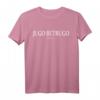 Jugo Betrugo Original Jugoslawien Serbien Balkangeschenk T-Shirt – Lustiges Balkan Outfit für Männer und Frauen, ideal zu Weihnachten & Geburtstag