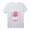 Kattegat Floki's Shipyard Wikinger & Nordische Mythologie T-Shirt – Odin, Valkyrie & Walhalla für Fans der Wikingerkultur