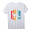 Vintage Fuchs T-Shirt für Tierliebhaber - Lustiges Retro Geschenk für Frauen und Männer