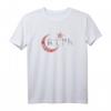 Göktürkce Türk Türkei Göktürkler T-Shirt - Stolz auf Türkische Geschichte, Wurzeln und Heimat