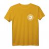 Legion Etrangere Flügel & Schwert Fallschirmjäger Soldat T-Shirt – Militärisches Design für Elite Soldaten, Nahkämpfer & Fallschirmspringer als Geschenkidee