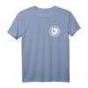 Legion Etrangere Flügel & Schwert Fallschirmjäger Soldat T-Shirt – Militärisches Design für Elite Soldaten, Nahkämpfer & Fallschirmspringer als Geschenkidee