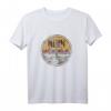 Moin I Moin Ihr Spacken Lustiges Norddeutsch Plattdeutsch T-Shirt – Norddeutschland Geschenk für Fans von Hamburg, Bremen & Norddeutschland humorvoll