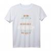 Bremen Paradies Lustig Heimat Liebe Souvenirs T-Shirt - Perfektes Geschenk für Bremen-Fans und Touristen