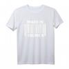 Bremen Barcode T-Shirt – Klassisch geschnitten, doppelt genähter Saum, perfekt für Stadtliebhaber und Heimatstolz