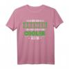 Bremen Hansestadt T-Shirt mit witzigem Spruch – Lustiges Souvenir und Geschenkidee für Bremen-Fans zu Weihnachten & Geburtstag