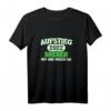 Bremen Aufstieg Party Tank Top - Feier den Aufstieg 2022 mit diesem Fan-Shirt und Erinnerungsstück