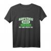 Bremen Aufstieg Party Tank Top - Feier den Aufstieg 2022 mit diesem Fan-Shirt und Erinnerungsstück