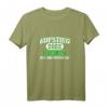 Bremen Aufstieg Party Tank Top - Feier den Aufstieg 2022 mit diesem Fan-Shirt und Erinnerungsstück