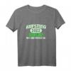Bremen Aufstieg Party Tank Top - Feier den Aufstieg 2022 mit diesem Fan-Shirt und Erinnerungsstück