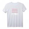 St. Pauli Sankt Pauli Norddeutschland Nordlicht T-Shirt – Perfektes Geschenk für Norddeutsche, Hamburg, Bremen, Kiel & Ostfriesland Fans