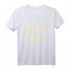 Herren Mec Simple 'Je t'aime Bretagne' T-Shirt – Lustiges Geschenk mit Bretonischem Humor, Ideal für Apero, Vatertag & Geburtstag