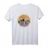 Düsseldorf Skyline Silhouette Pullover Hoodie – Retro Vintage Design mit Wahrzeichen, Ideal als Geschenk für Düsseldorf Fans und Enthusiasten