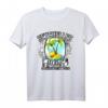 Seychellen Inseln im Indischen Ozean T-Shirt – Perfektes Andenken an Strandurlaub, Flitterwochen & Inselparadies