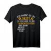 Brieftauben Sexy Taubenzüchter T-Shirt – Geschenk für Brieftaubenliebhaber und Taubenzüchter, ideal für Wettflüge & Turniere
