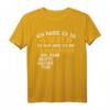 Brieftauben Sexy Taubenzüchter T-Shirt – Geschenk für Brieftaubenliebhaber und Taubenzüchter, ideal für Wettflüge & Turniere