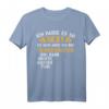 Brieftauben Sexy Taubenzüchter T-Shirt – Geschenk für Brieftaubenliebhaber und Taubenzüchter, ideal für Wettflüge & Turniere