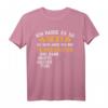 Brieftauben Sexy Taubenzüchter T-Shirt – Geschenk für Brieftaubenliebhaber und Taubenzüchter, ideal für Wettflüge & Turniere