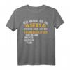 Brieftauben Sexy Taubenzüchter T-Shirt – Geschenk für Brieftaubenliebhaber und Taubenzüchter, ideal für Wettflüge & Turniere