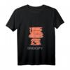 Snoopy Logo T-Shirt zum HapKoala - Offiziell lizenzierte Peanuts Kollektion, perfekte Geschenkidee für Fans und Freunde